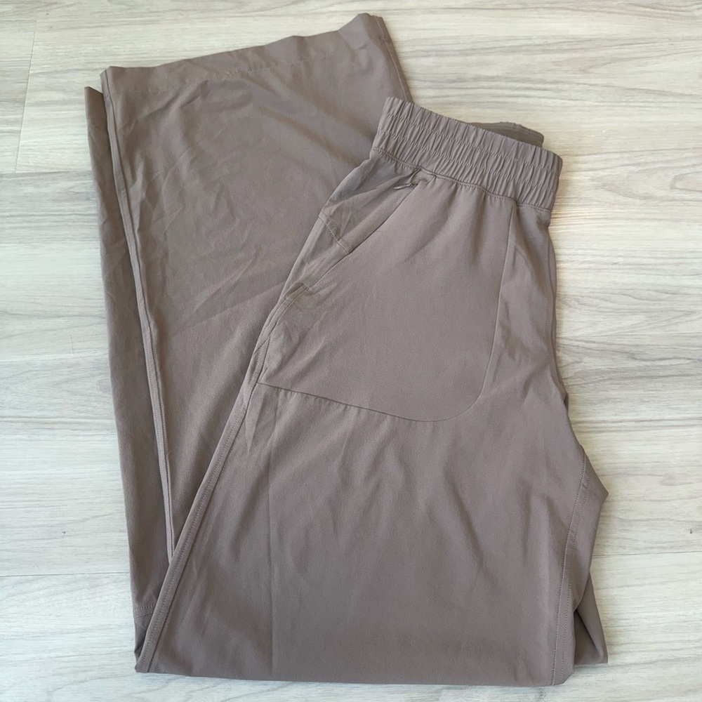 Lululemon Swift Pants